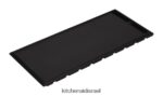 אַחֵר KitchenAid alt fsr vesta מחבת, מותג קבצים מצורפים ואביזרים 4PF80N225 - Image 2