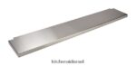 אַחֵר KitchenAid גב מפלדת אל חלד קבצים מצורפים ואביזרים 4PF80N196 - Image 2