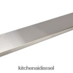 אַחֵר KitchenAid גב מפלדת אל חלד קבצים מצורפים ואביזרים 4PF80N196