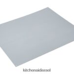 אַחֵר KitchenAid גב מפלדת אל חלד קבצים מצורפים ואביזרים 4PF80N214
