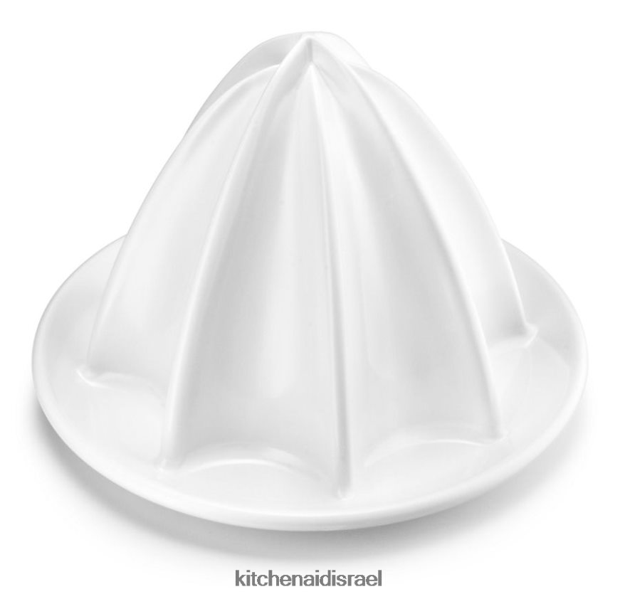 d790d6b7d797d6b5d7a8_kitchenaid_d797d799d791d795d7a8_d79cd79ed7a2d7a8d791d79c_d7a2d79ed793d7aa_d7a7d795d7a8d7a6d79f_d79cd79ed.jpg אַחֵר KitchenAid חיבור למערבל עמדת קורצן למסחטת הדרים (je). קבצים מצורפים ואביזרים 4PF80N123 - Image 1