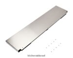 אַחֵר KitchenAid טווח אחורי קבצים מצורפים ואביזרים 4PF80N212 - Image 2