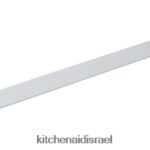 אַחֵר KitchenAid טווח עיטור העליון קבצים מצורפים ואביזרים 4PF80N197