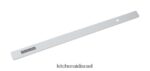 אַחֵר KitchenAid טווח עיטור העליון קבצים מצורפים ואביזרים 4PF80N197