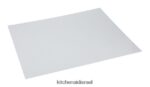 אַחֵר KitchenAid טווח ערכת backsplash הפיך קבצים מצורפים ואביזרים 4PF80N195 - Image 2