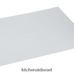 אַחֵר KitchenAid טווח ערכת backsplash הפיך קבצים מצורפים ואביזרים 4PF80N195