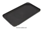 אַחֵר KitchenAid מחבת טווח קבצים מצורפים ואביזרים 4PF80N175 - Image 2