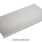 אַחֵר KitchenAid מכסה - כיסוי גריל, עליון, sst, fsr קבצים מצורפים ואביזרים 4PF80N216