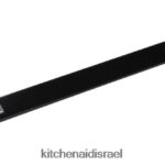 אַחֵר KitchenAid מכסה מנוע אוורור מטה דפט העליון קבצים מצורפים ואביזרים 4PF80N198