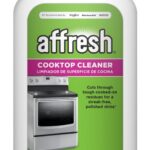 אַחֵר KitchenAid מנקה כיריים טרי קבצים מצורפים ואביזרים 4PF80N180