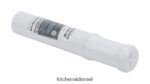 אַחֵר KitchenAid מסנן מים חלופי לתנור קיטור קבצים מצורפים ואביזרים 4PF80N228 - Image 2
