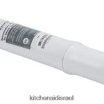אַחֵר KitchenAid מסנן מים חלופי לתנור קיטור קבצים מצורפים ואביזרים 4PF80N228