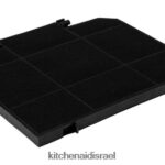 אַחֵר KitchenAid מסנן פחם להחלפת קולט אדים קבצים מצורפים ואביזרים 4PF80N223