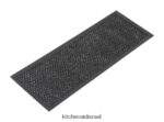 אַחֵר KitchenAid מסנן שומנים לאוורור מטה של ​​כיריים קבצים מצורפים ואביזרים 4PF80N200 - Image 2