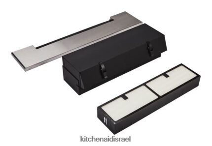 אַחֵר KitchenAid ערכת אוורור לנפילה ללא צינור קבצים מצורפים ואביזרים 4PF80N221