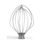 אַחֵר KitchenAid שוט 6 חוטים מסדרת f קבצים מצורפים ואביזרים 4PF80N121