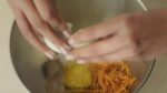 זוהר של קיוטו KitchenAid מיקסר סטנד עם ראש הטיה מסדרת artisan 5 ליטר מכשירים 4PF80N66 - Image 4