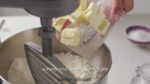 כסף KitchenAid מקצף מאפים למיקסרים מעמדים להרמת קערה קבצים מצורפים ואביזרים 4PF80N106 - Image 3