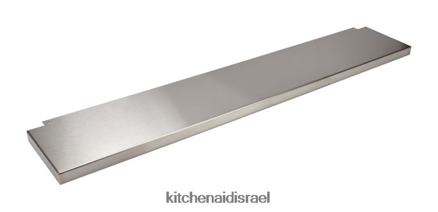 אַחֵר KitchenAid גב מפלדת אל חלד קבצים מצורפים ואביזרים 4PF80N196