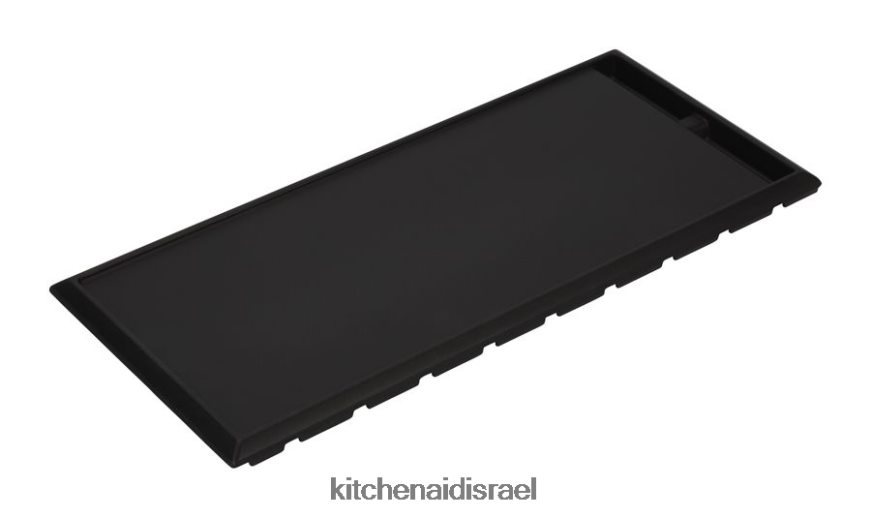 אַחֵר KitchenAid alt fsr vesta מחבת, מותג קבצים מצורפים ואביזרים 4PF80N225