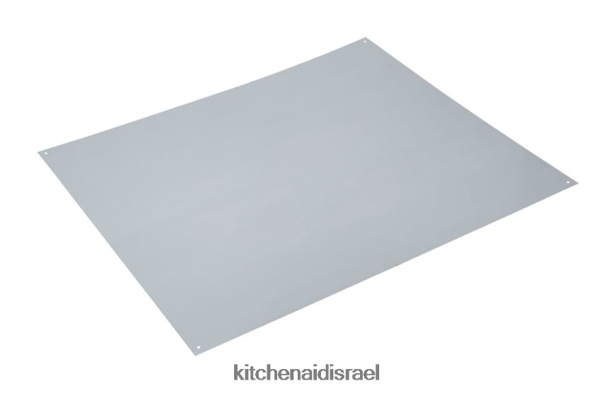 אַחֵר KitchenAid גב מפלדת אל חלד קבצים מצורפים ואביזרים 4PF80N214