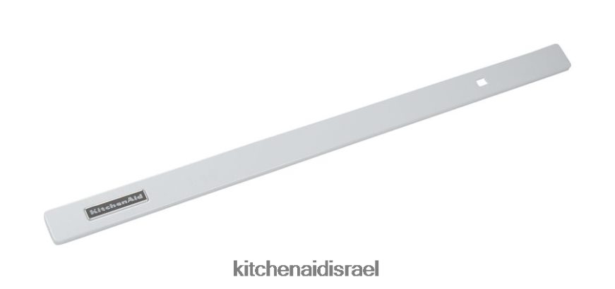 אַחֵר KitchenAid טווח עיטור העליון קבצים מצורפים ואביזרים 4PF80N197