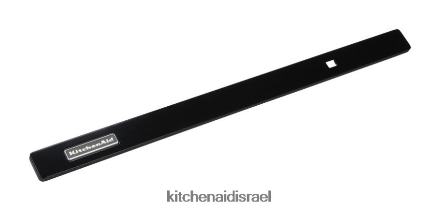 אַחֵר KitchenAid מכסה מנוע אוורור מטה דפט העליון קבצים מצורפים ואביזרים 4PF80N198