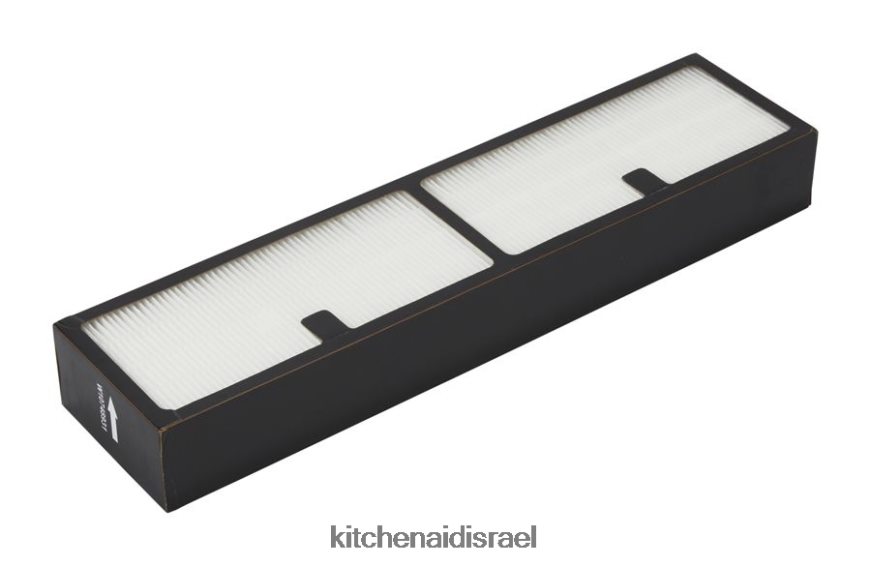 אַחֵר KitchenAid מסנן אוויר ללא תעלות טווח קבצים מצורפים ואביזרים 4PF80N226