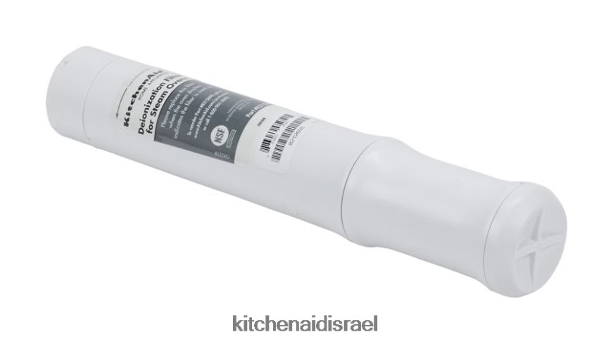 אַחֵר KitchenAid מסנן מים חלופי לתנור קיטור קבצים מצורפים ואביזרים 4PF80N228