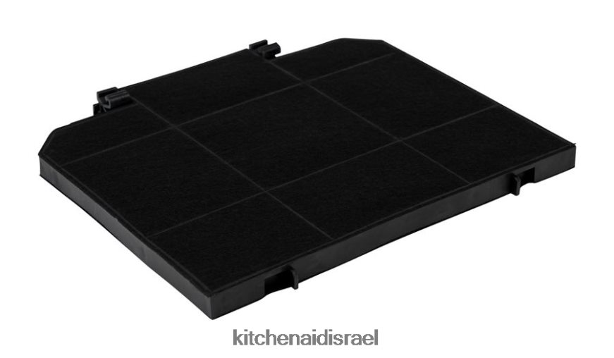 אַחֵר KitchenAid מסנן פחם להחלפת קולט אדים קבצים מצורפים ואביזרים 4PF80N223