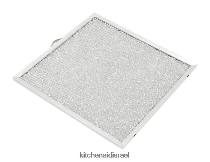 אַחֵר KitchenAid מסנן פחם של קולט אדים קבצים מצורפים ואביזרים 4PF80N229