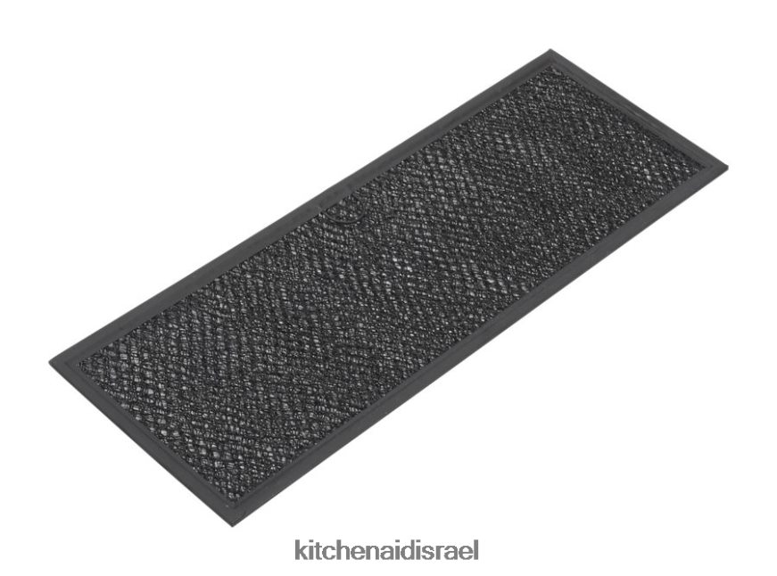 אַחֵר KitchenAid מסנן שומנים לאוורור מטה של ​​כיריים קבצים מצורפים ואביזרים 4PF80N200